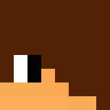 garcelo