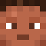 EpikDude