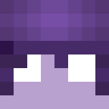 johntheman1109
