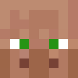 AgentVillager