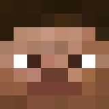 craftersteve98