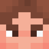 fleyzershooter