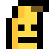 lolzBanana