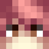 AndrasGaming67