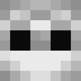 1egend4ry
