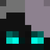 SkyJumpZ