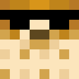cheegans