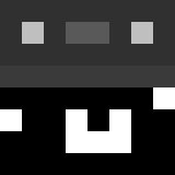 kubakonopac58