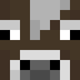yomamazyt