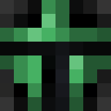 piggynub2426