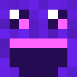 wedgg_e