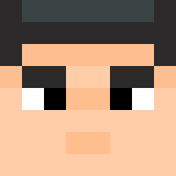 lil_espesso