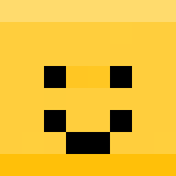 sft7_