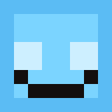 ISMINEgameing