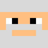 kasztangaming88