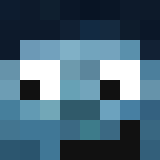 PoAgaHD