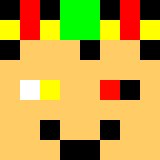 SteveInYourWalls