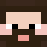 4b8t
