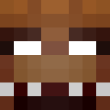 AndrewdpfGM