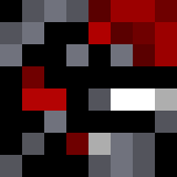 oweneatsass