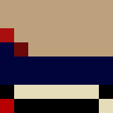 7frames_