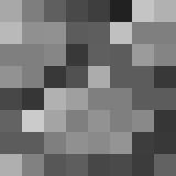 cobblestone