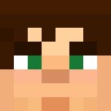 minecrafter1253