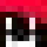 platondhjg000