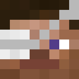 veek1