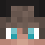 tylerbuilds
