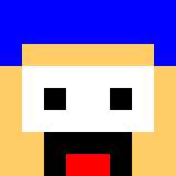 lkk