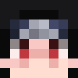 matthew_kugel