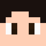 Spes_0