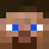 goldblock25362