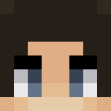 matthiasgamer20