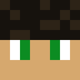 jinge096