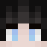 nicernick