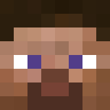 gameherobrine