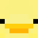 T_V