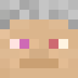 yt_galactic