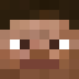 dogboy5490