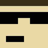 evanrunnerdev