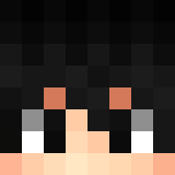 _n0tthomas