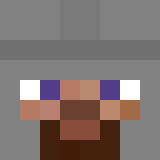 steve404_