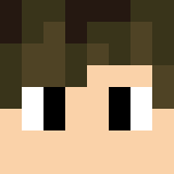 Renowned_Ding