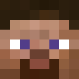 yavuzlys