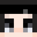 gog_cok