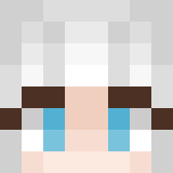 _Daata