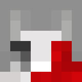 SobixPL