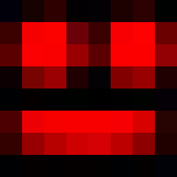 Creeper_